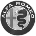 Alfa Romeo