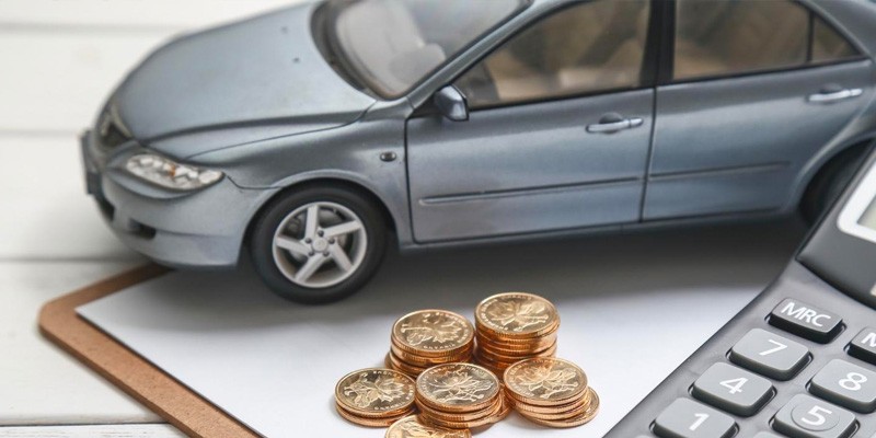 Jakie korzyści podatkowe daje leasing samochodu?