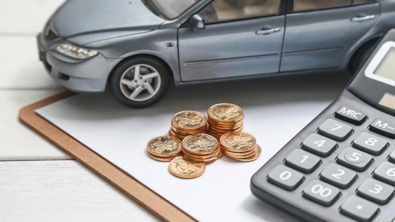 Leasing samochodu powyżej 150 000 zł – wszystko, co musisz wiedzieć o kosztach w 2024 r. – poznaj najważniejsze zasady