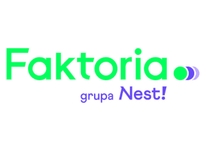 Faktoria