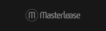 masterlease