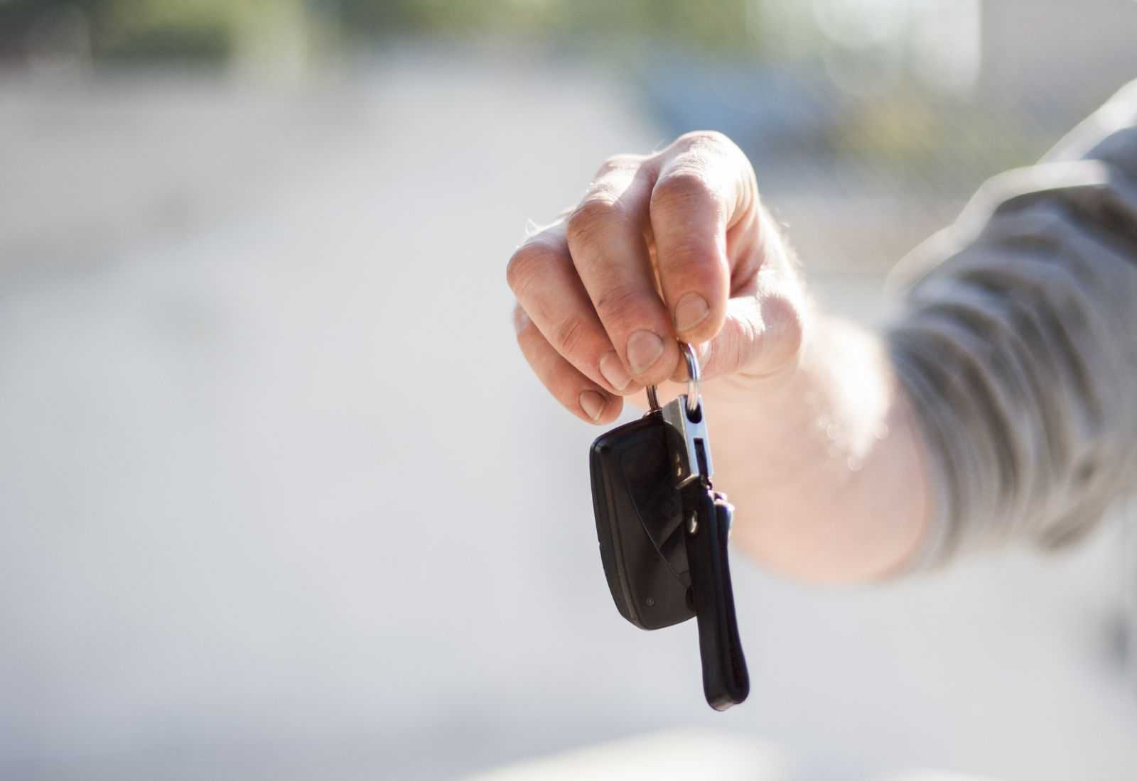 Leasing czy wynajem – co wybieram i dlaczego?