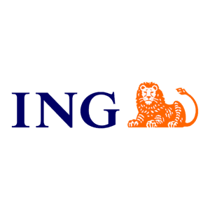 ING Leasing