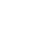 MG
