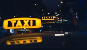 Leasing auta na taxi – jakie warunki trzeba spełnić? Co warto wiedzieć o leasingu dla taksówkarzy?