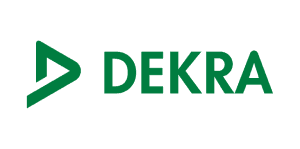 Dekra