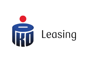 PKO Leasing