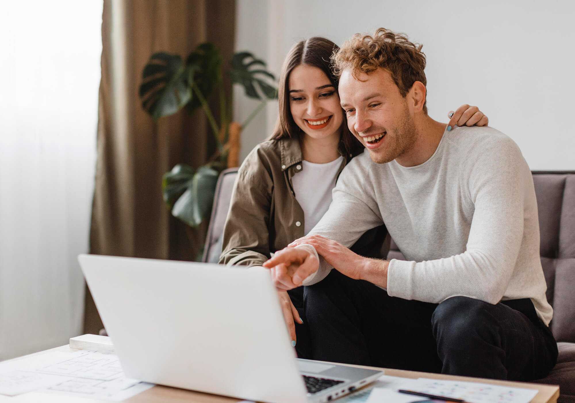 Kalkulator leasingu samochodu online w ClickLease