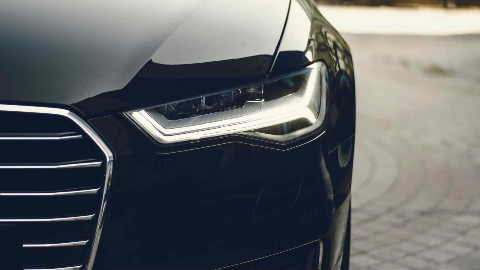 Leasing dla ryczałtowca na VAT – brać czy nie?