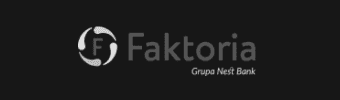 faktoria