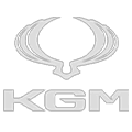 KGM