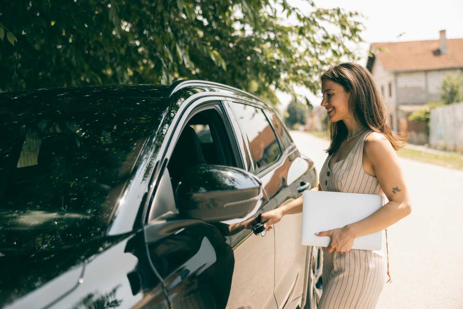 Cesja leasingu – przewodnik dla oddających i przejmujących auto