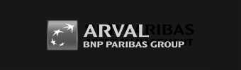 arval