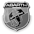 Abarth
