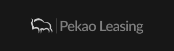 pekao