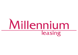 Millennium Leasing