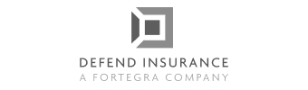 defend_insurance_group