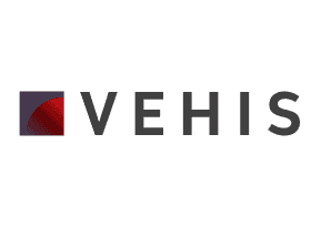 Vehis