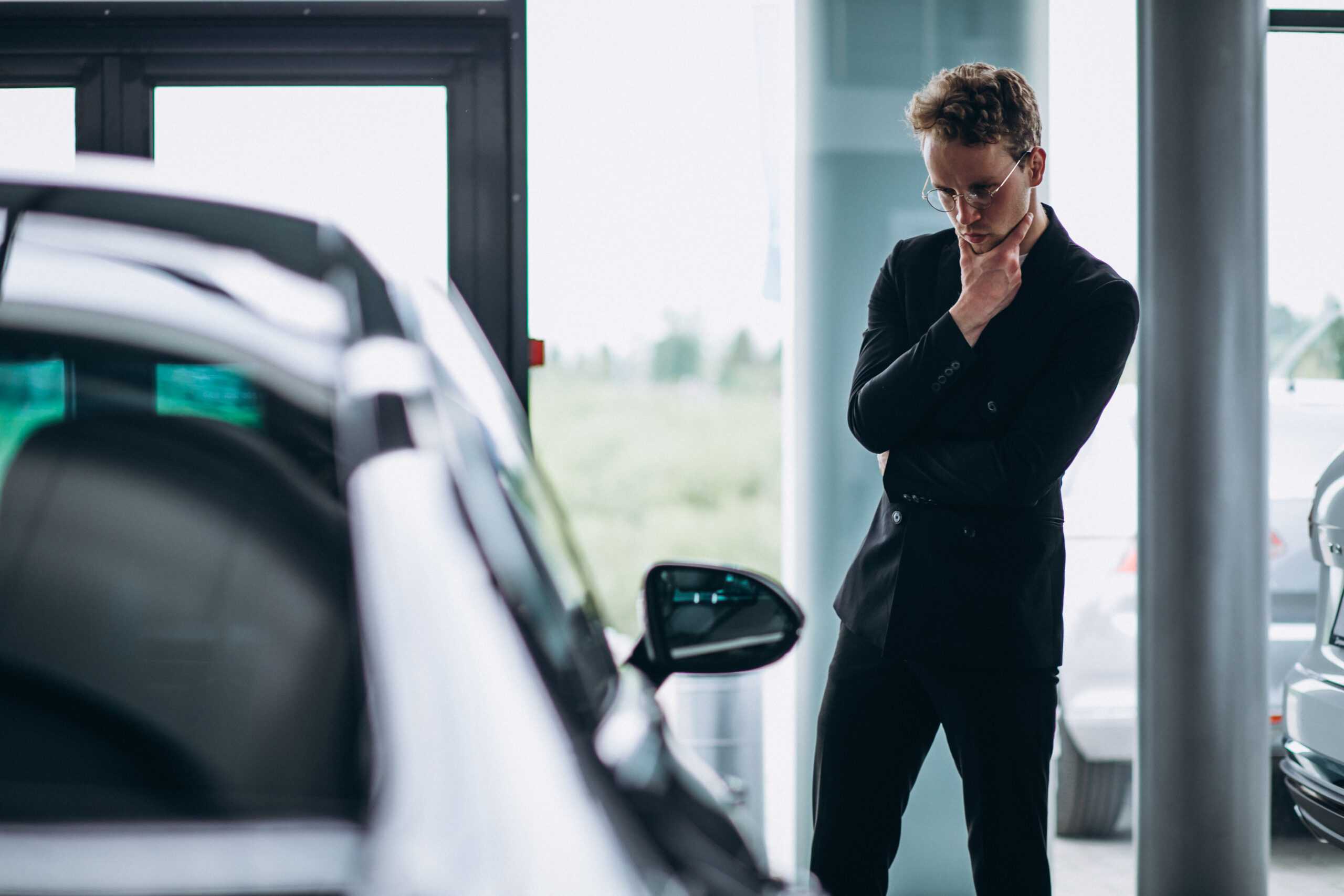 Jak sprawdzić, czy dostaniesz leasing? Nasz kalkulator i warunki do spełnienia
