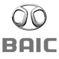 BAIC