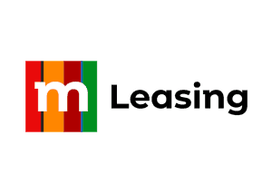 mBank