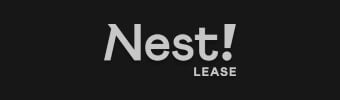 nest_lease