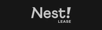 nest_lease