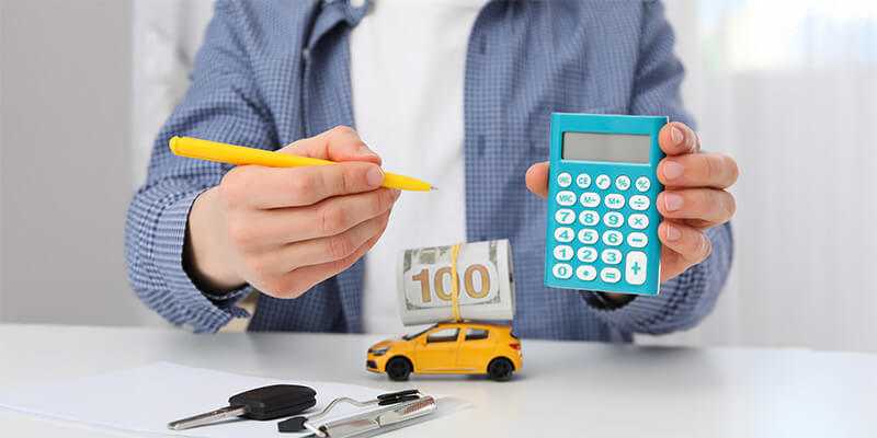 Leasing a oprocentowanie – co musisz wiedzieć o stałym i zmiennym oprocentowaniu?