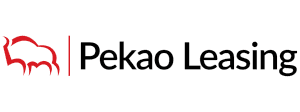 Pekao Leasing