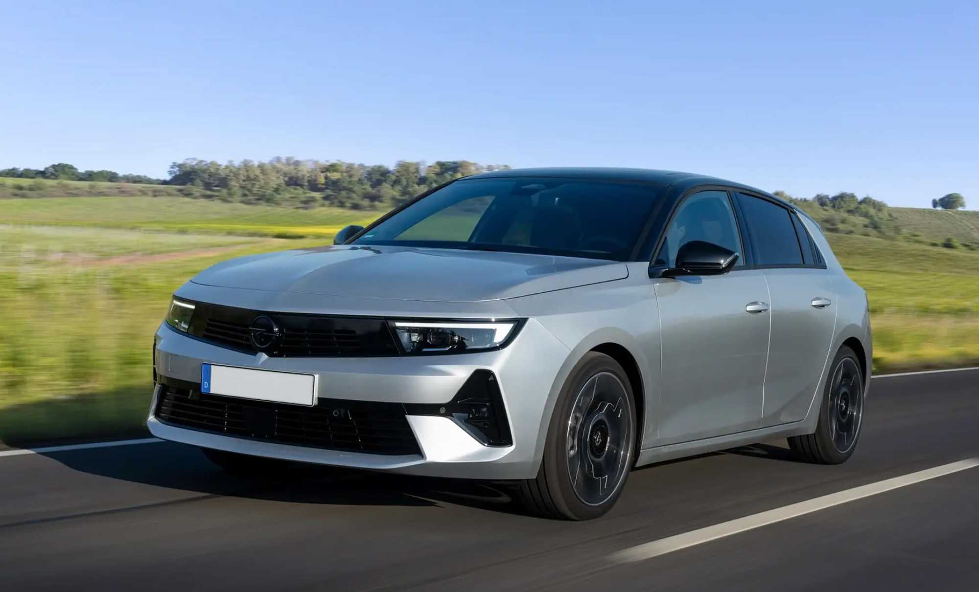 Jak działa leasing w 2025 roku?
