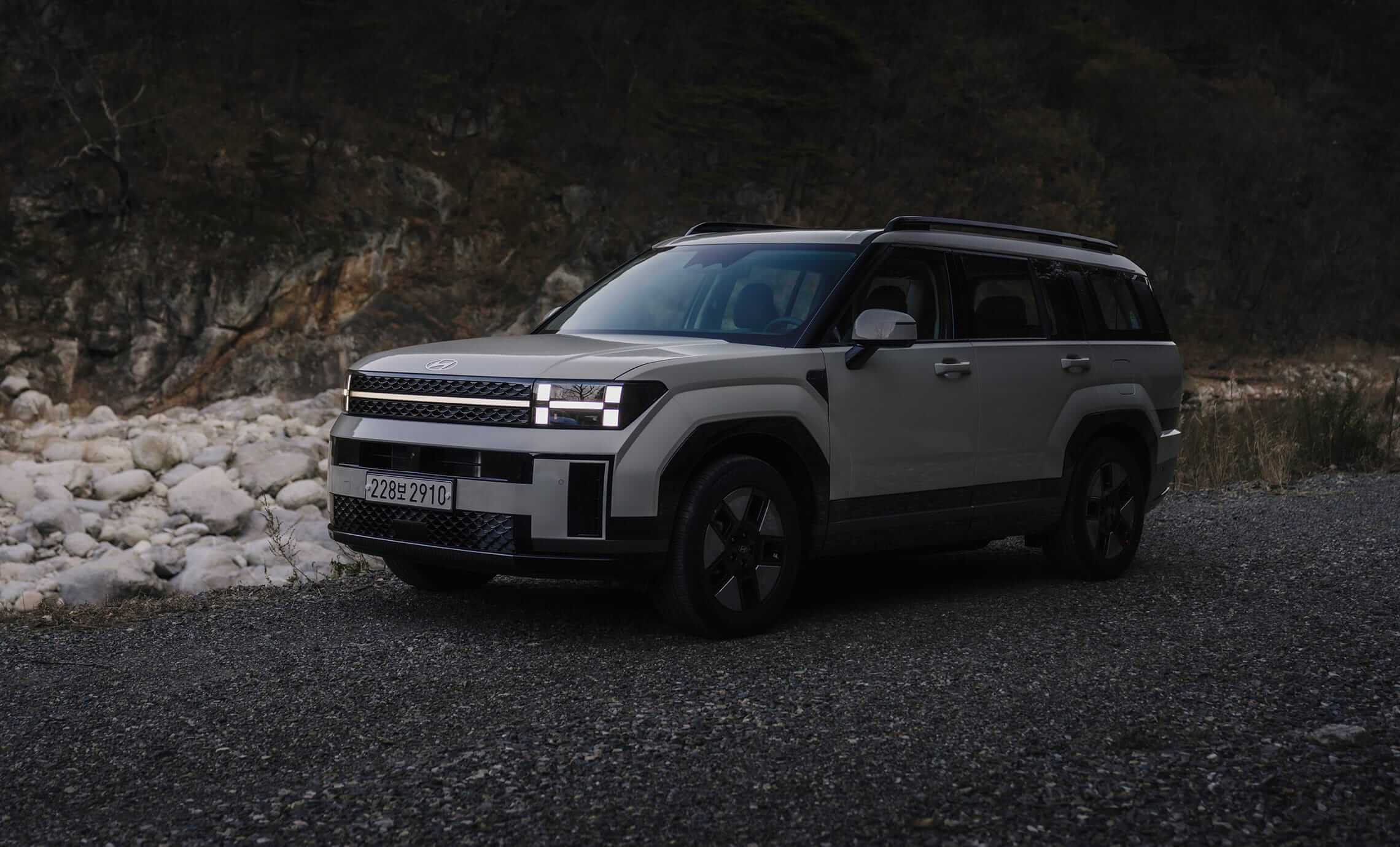 Oferta leasingu samochodów marki Hyundai – kompleksowe rozwiązania dla firm i osób prywatnych