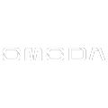 Omoda