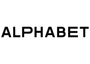 Alphabet