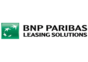 BNP Paribas