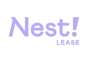 Nest Lease