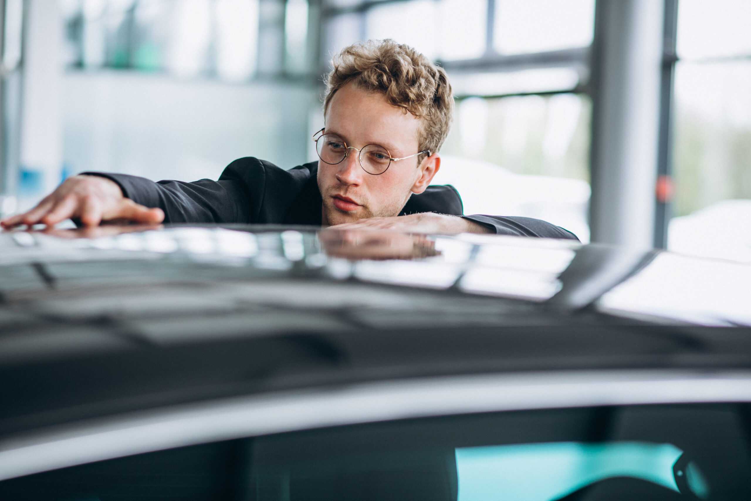 Leasing a zamknięcie działalności – co możesz zrobić? Co dalej z zawartą umową?