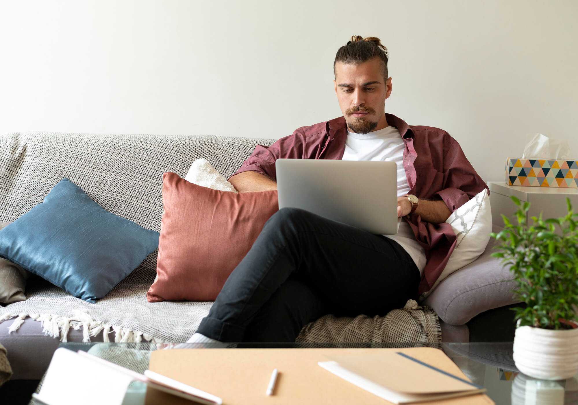 Leasing online - leasing samochodu przez internet z ClickLease