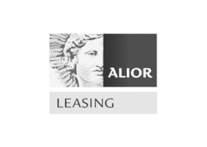 Alior Bank