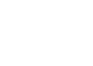 Alphabet