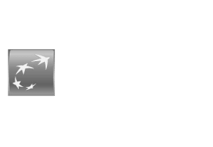 Arval