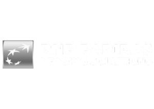 BNP Paribas