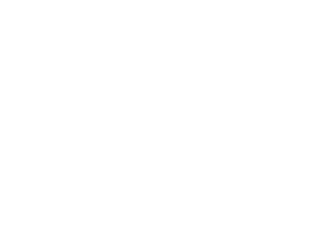 Cofidis