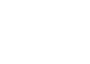 Defend Insurance