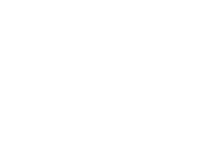 Faktoria