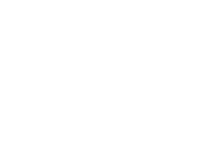 Grenke