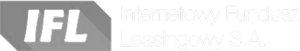 IFL