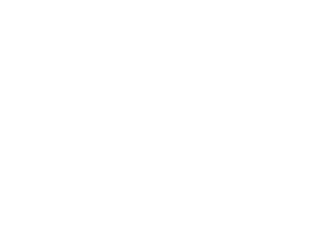 Impuls