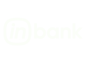 Inbank